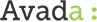 Labelle concept Logo
