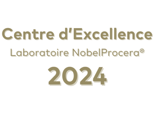 Centre d’excellence